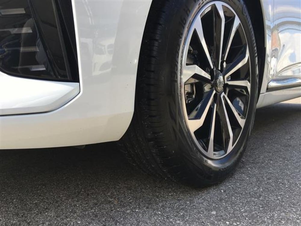 Renault Clio nuova a Bologna (12)