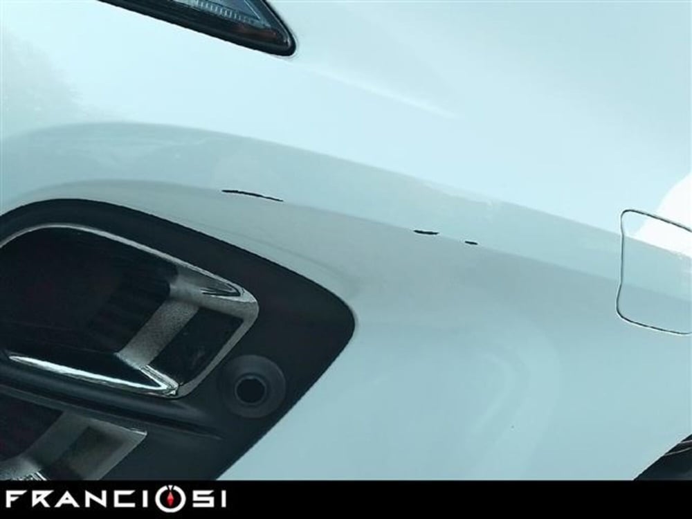 Renault Captur usata a Modena (9)