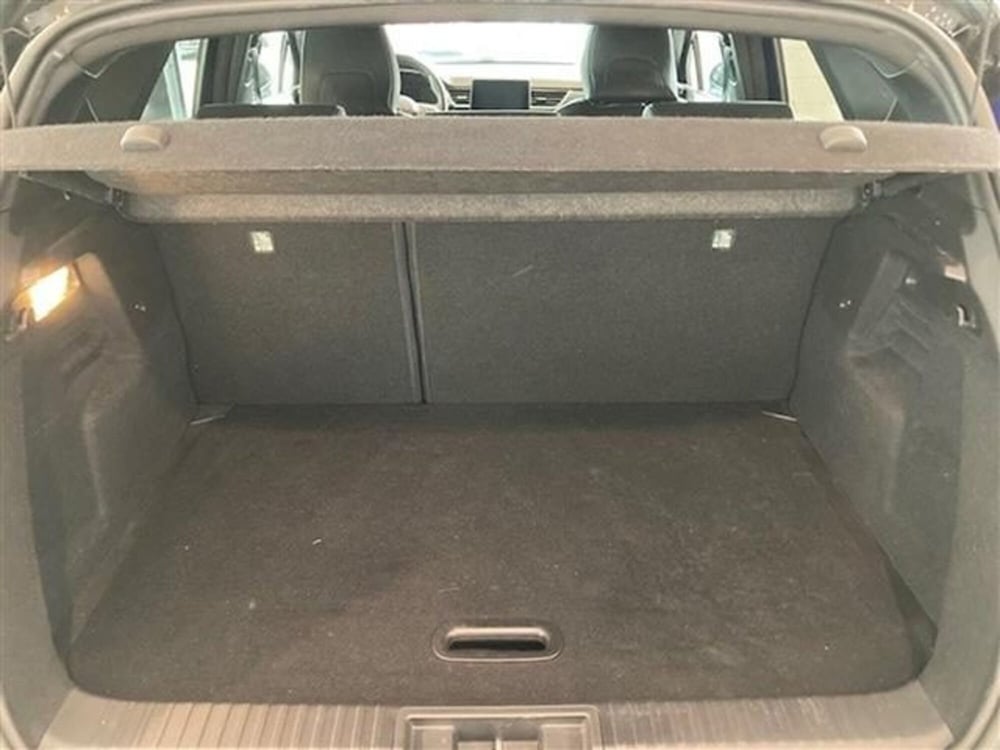 Renault Captur usata a Cremona (14)