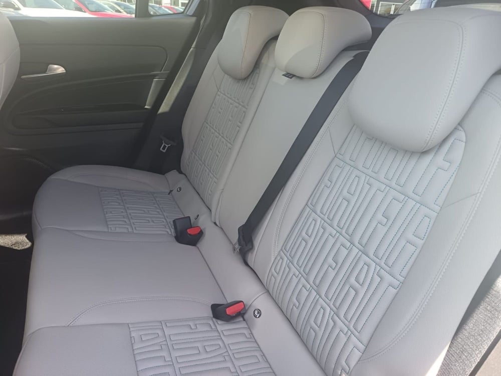 Fiat 600 usata a Alessandria (18)