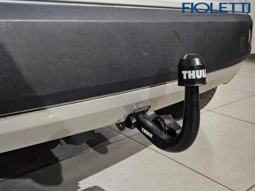 Fiat Panda usata a Brescia (12)