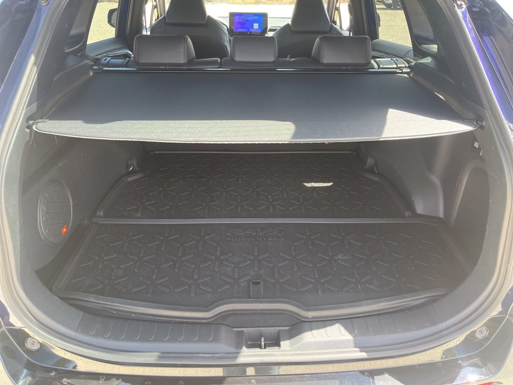 Toyota Rav4 usata a Ragusa (6)
