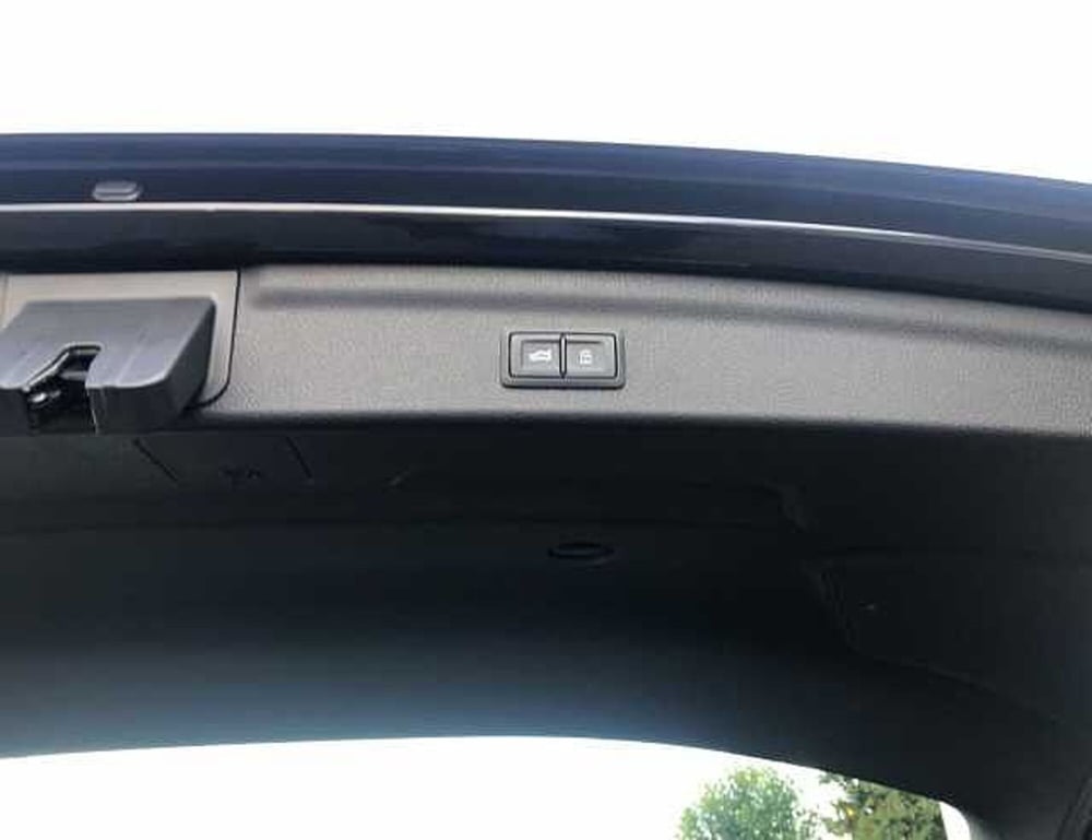 Audi Q3 usata a Lucca (9)