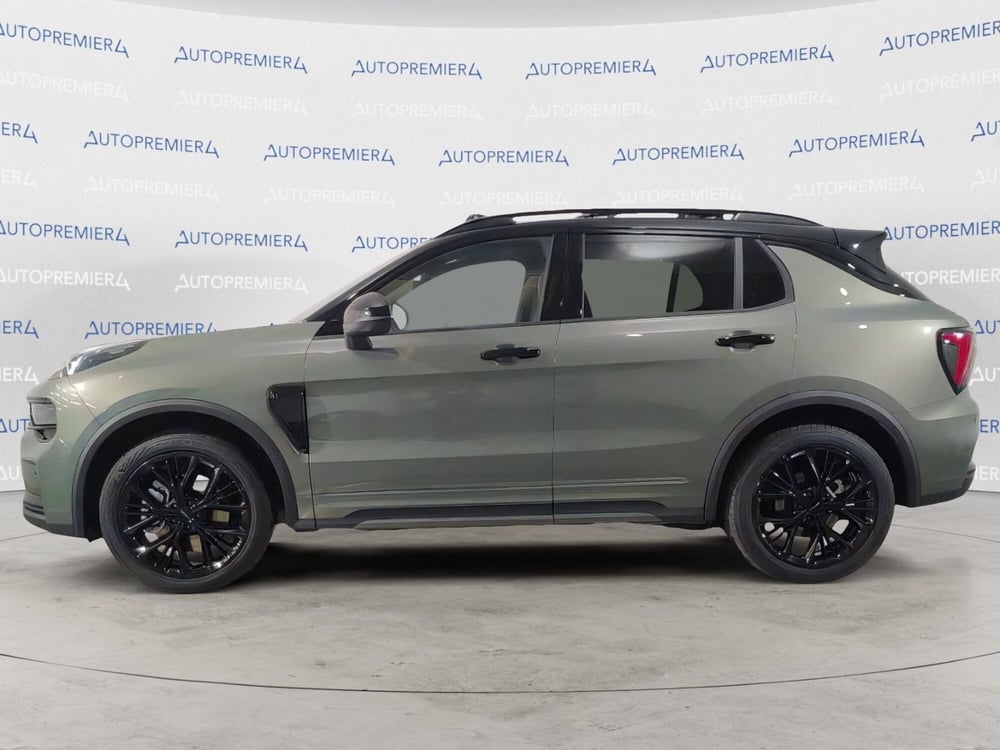 Lynk & Co 01 nuova a Como (3)
