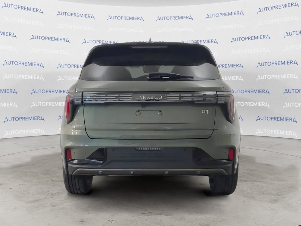 Lynk & Co 01 nuova a Como (4)
