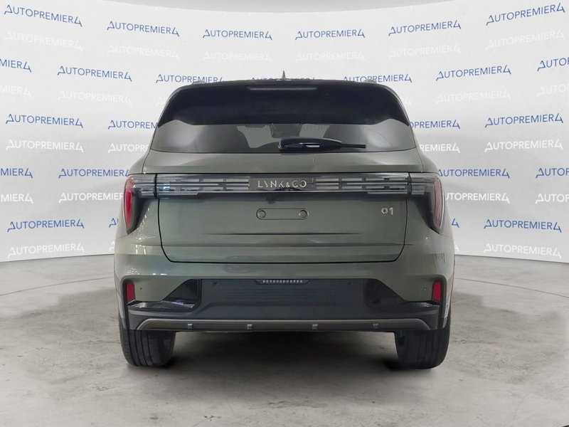 Lynk & Co 01 nuova a Como (4)