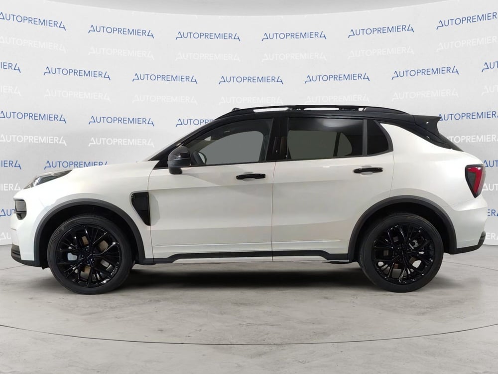 Lynk & Co 01 nuova a Como (3)