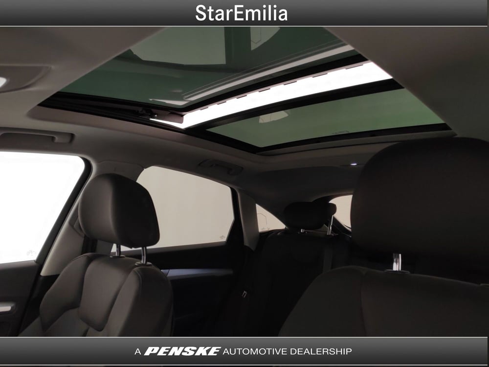 Audi Q5 Sportback usata a Ferrara (12)