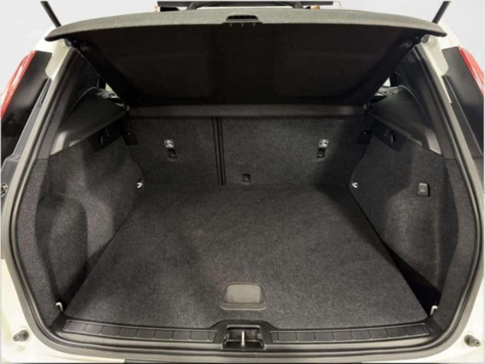 Volvo XC40 usata a Firenze (10)
