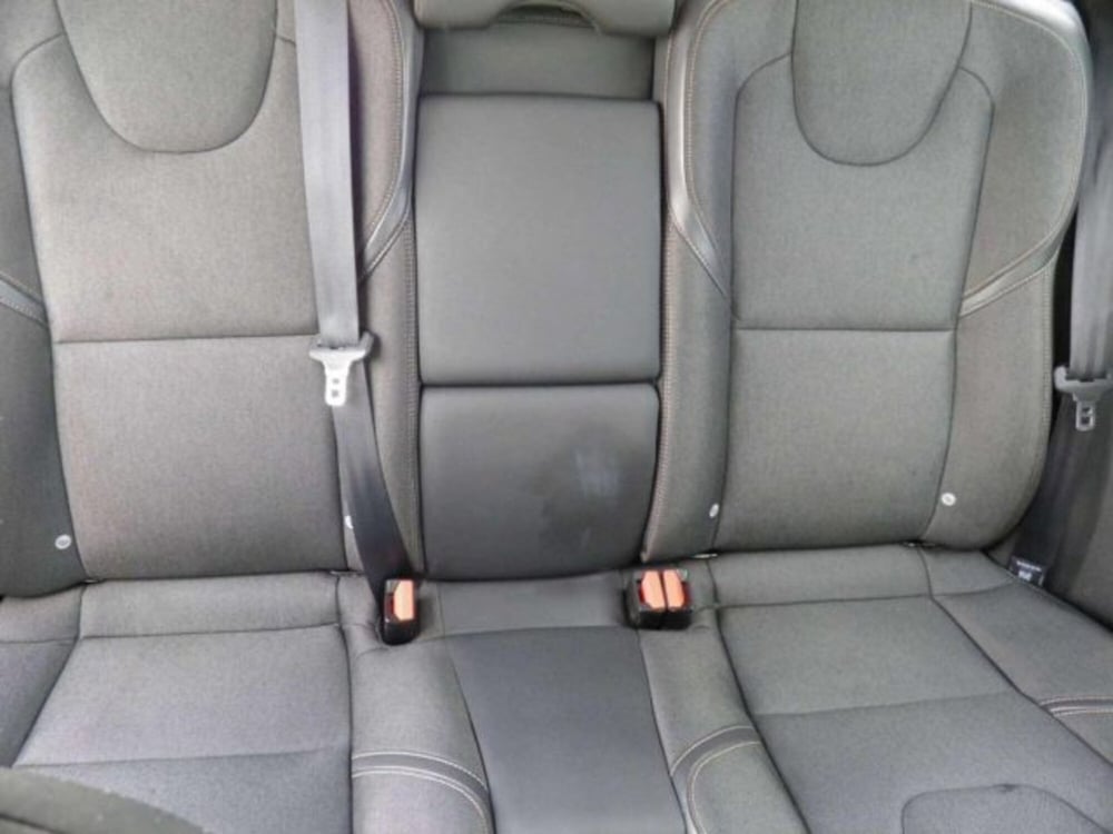 Volvo V40 Cross Country usata a Firenze (19)