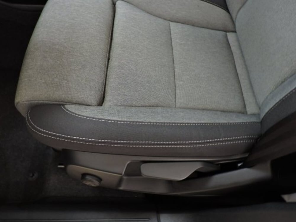 Volvo XC40 usata a Firenze (16)