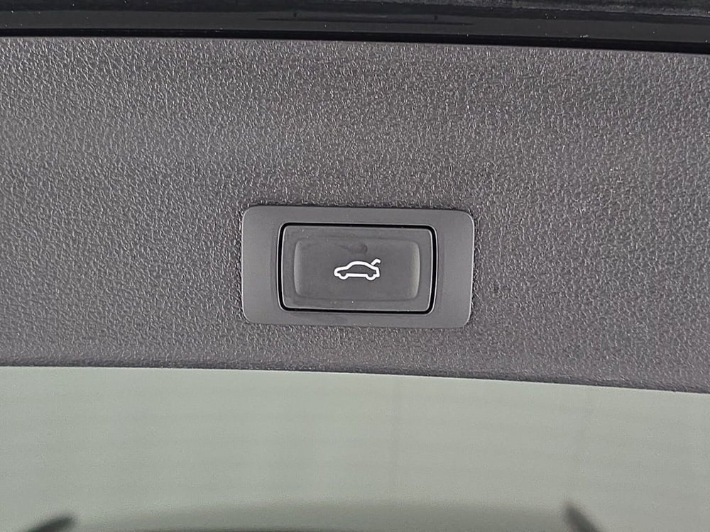 Audi A6 Allroad usata a Asti (10)