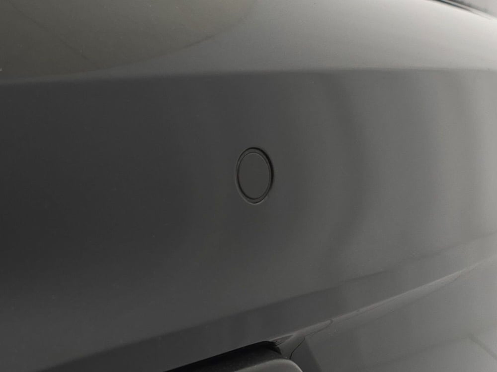 Audi A1 Sportback usata a Alessandria (20)