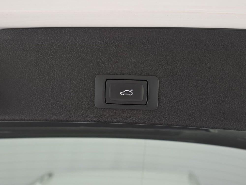 Audi A4 Allroad usata a Asti (10)