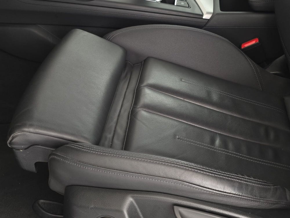 Audi A4 Allroad usata a Asti (19)