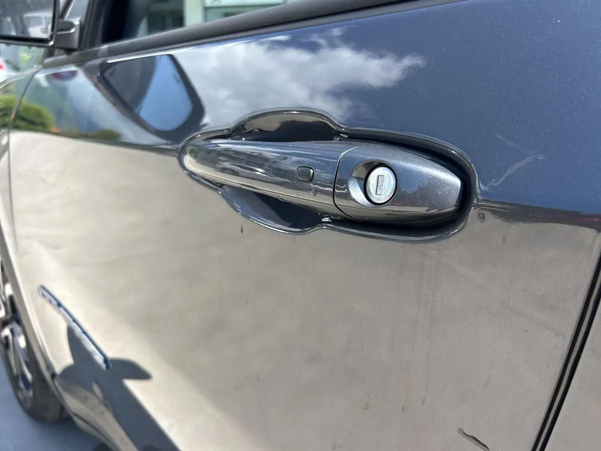 Jeep Compass nuova a Frosinone (11)