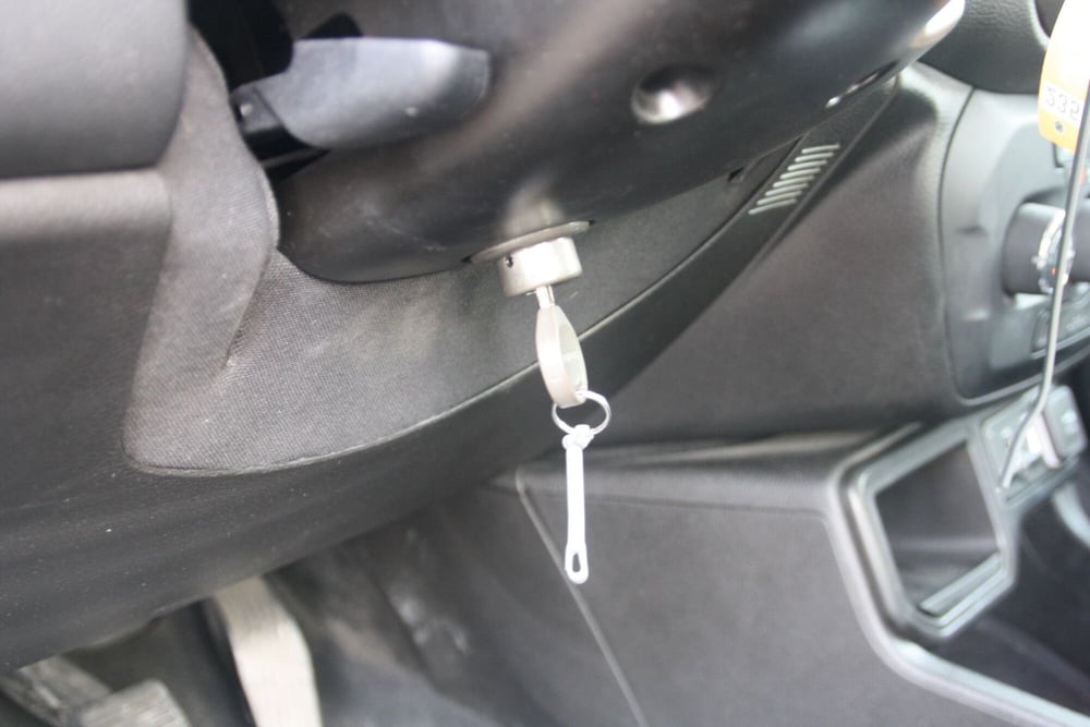 Jeep Renegade usata a Catania (14)