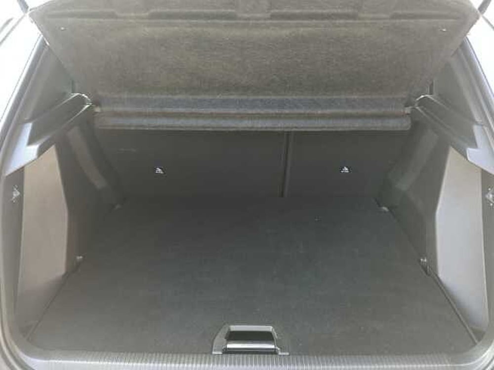 Peugeot 2008 usata a Treviso (6)
