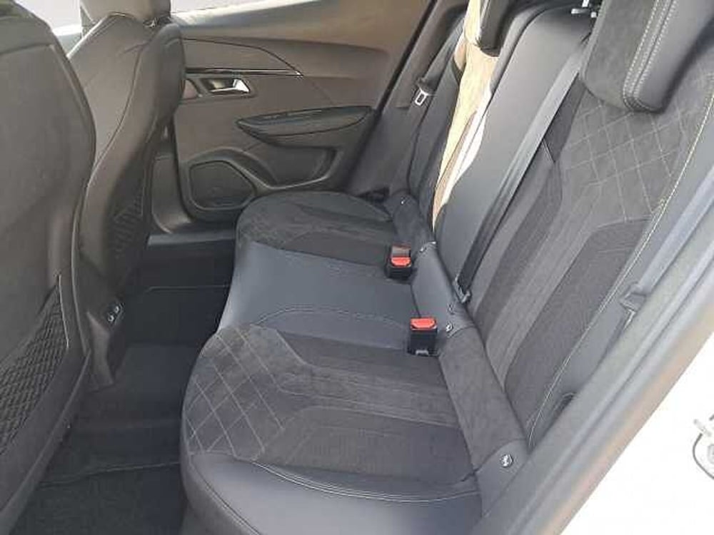 Peugeot 2008 usata a Treviso (12)