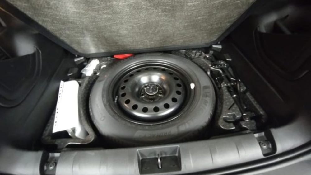 Jeep Renegade usata a Torino (12)