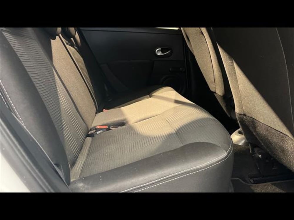 Peugeot 2008 usata a Firenze (12)