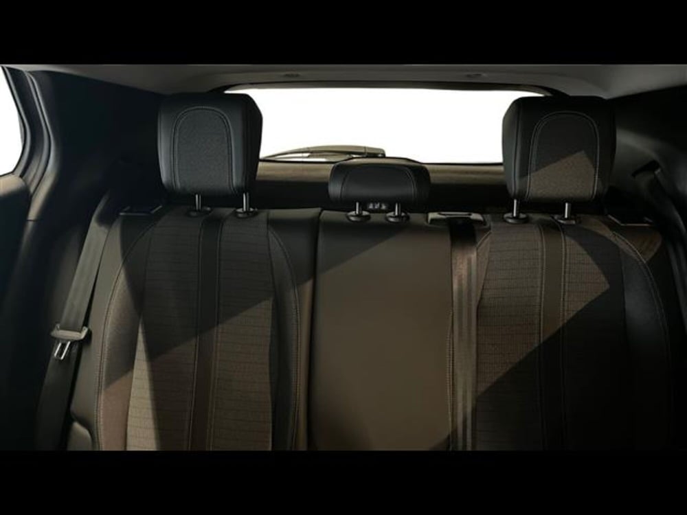 Peugeot 2008 usata a Firenze (13)