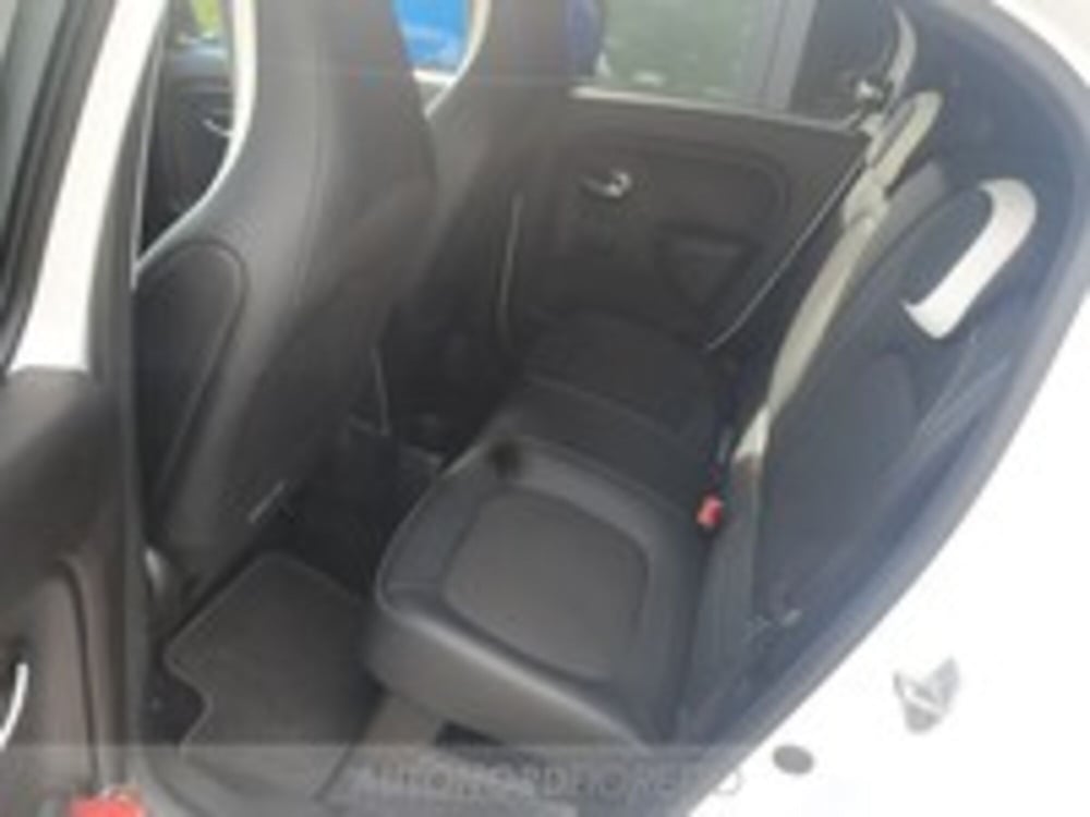 Renault Twingo usata a Pordenone (10)