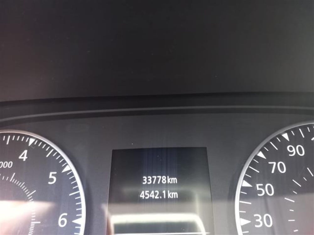 Renault Express usata a Firenze (14)