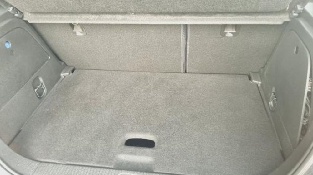 Opel Corsa usata a Savona (18)