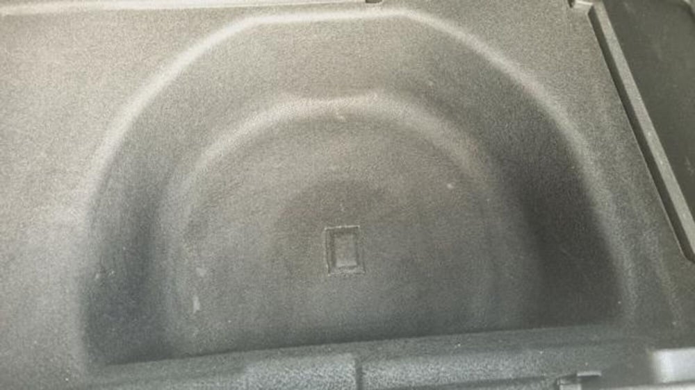 Opel Corsa usata a Savona (19)