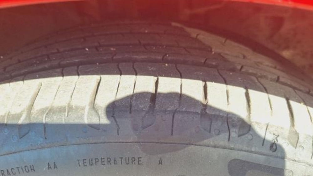 Opel Corsa usata a Savona (18)