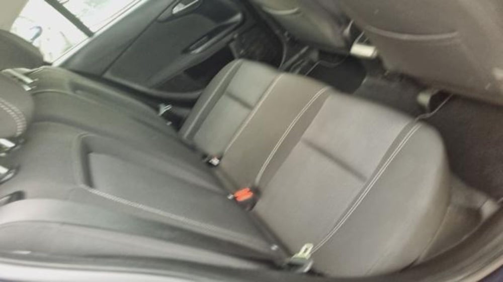 Fiat Tipo Station Wagon usata a Savona (17)