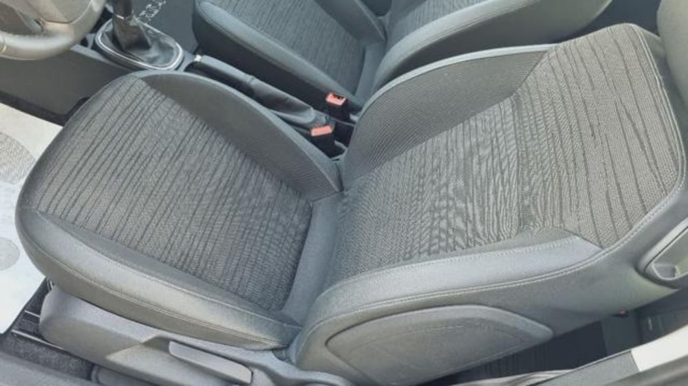 Opel Corsa usata a Savona (9)