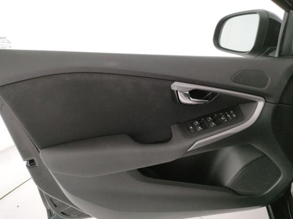 Volvo V40 usata a Modena (10)