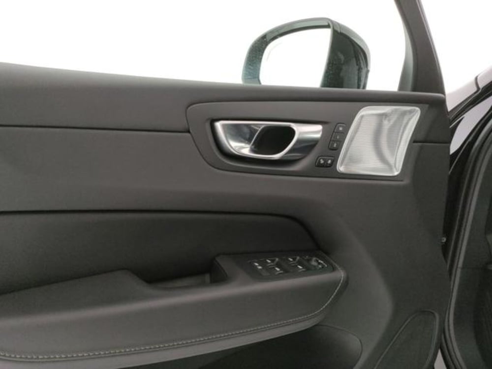 Volvo XC60 usata a Modena (11)