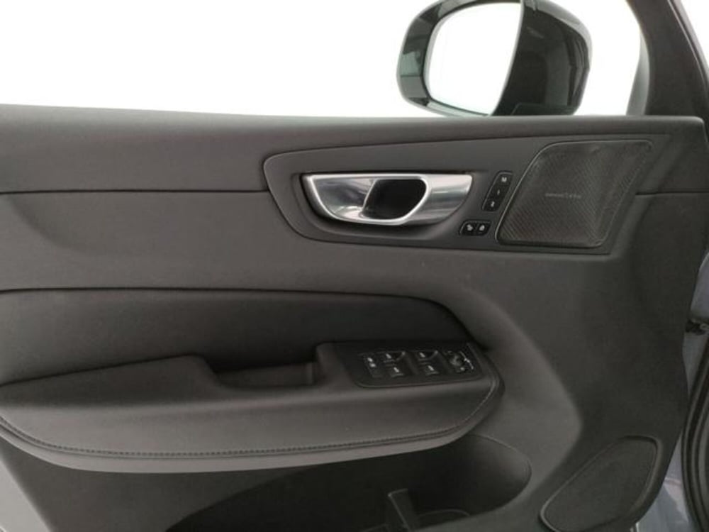 Volvo XC60 usata a Modena (12)