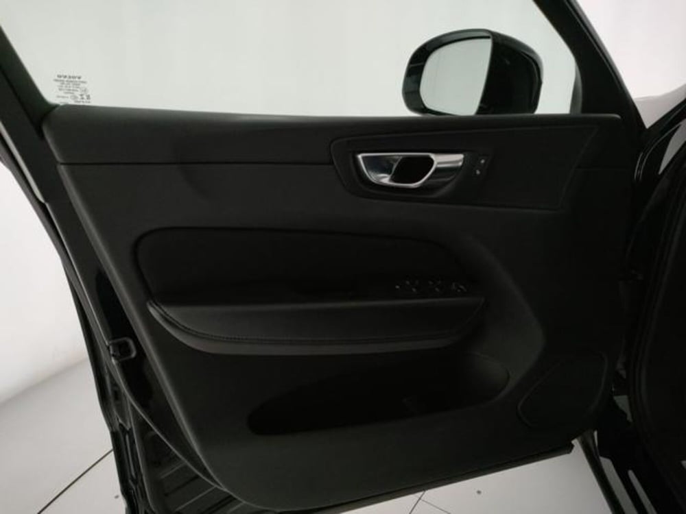 Volvo XC60 usata a Modena (10)