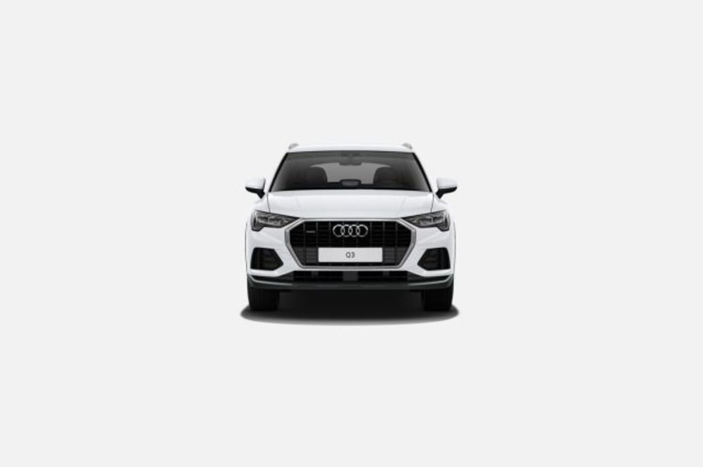 Audi Q3 Sportback usata a Teramo (5)