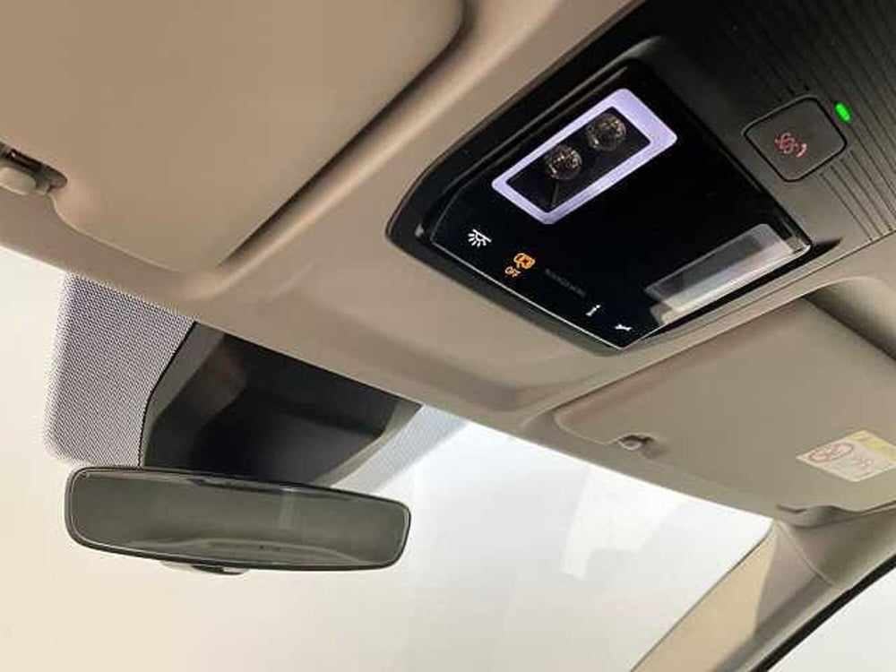Volkswagen Caddy usata a Ravenna (11)