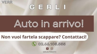 Toyota Yaris Cross 1.5h GR Sport Black Sky fwd 116cv e-cvt del 2021 usata a Milano