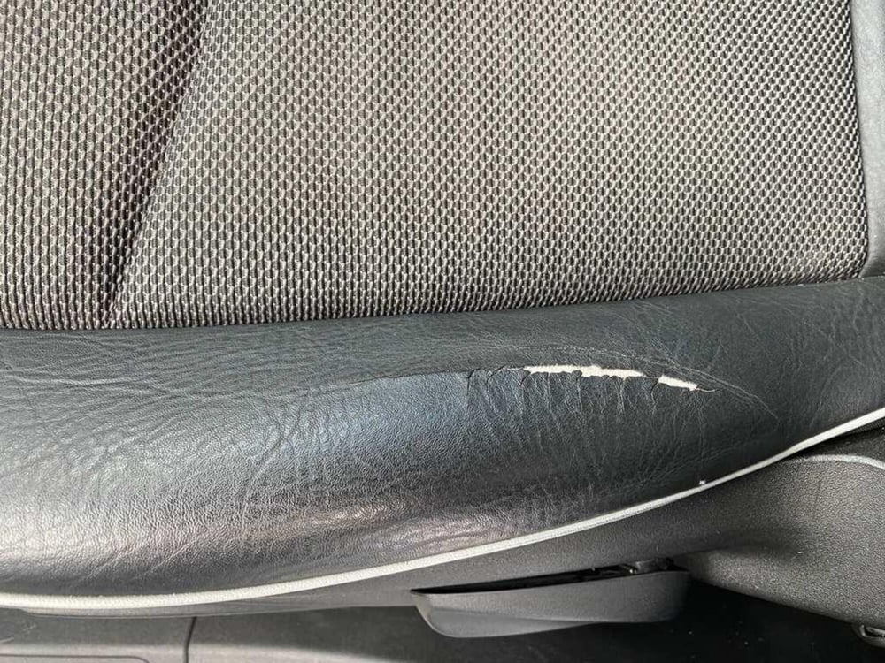 Fiat 500X usata a Torino (12)