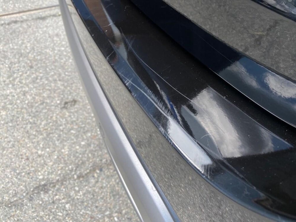 Fiat 500X usata a Torino (13)