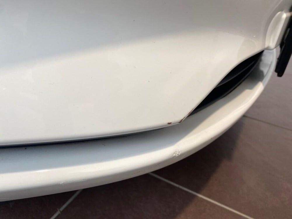 Opel Corsa usata a Torino (12)