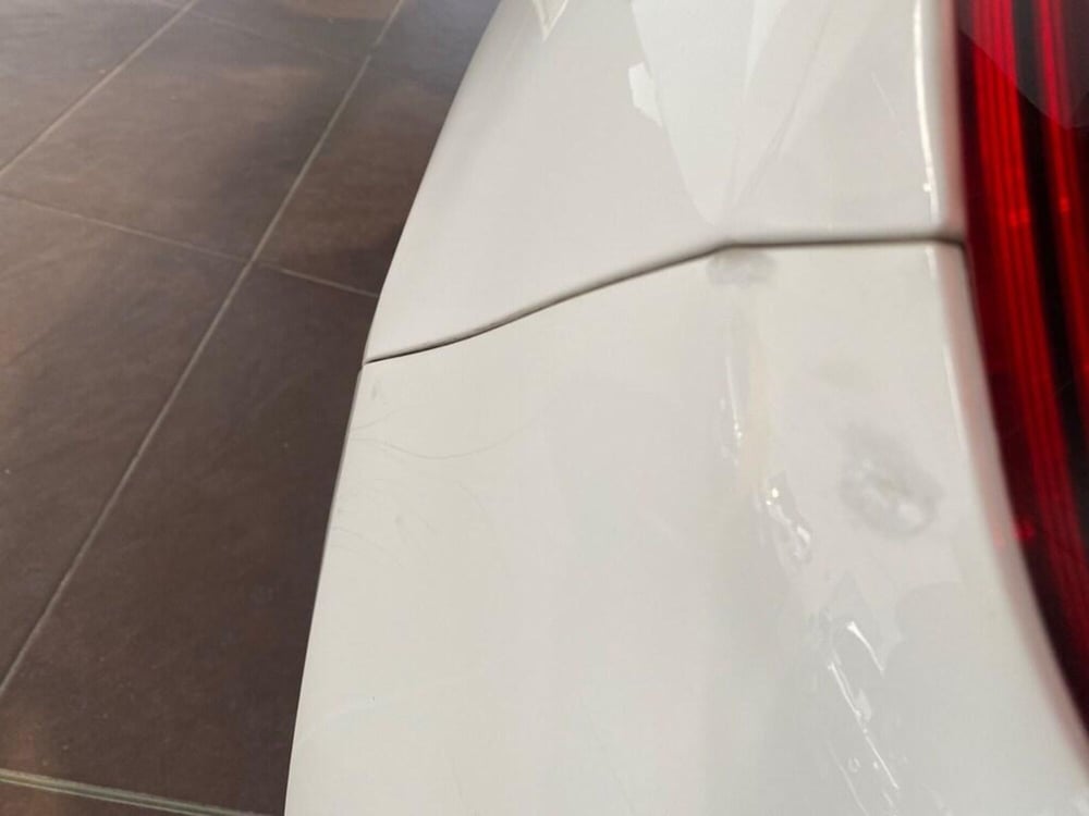 Opel Corsa usata a Torino (13)