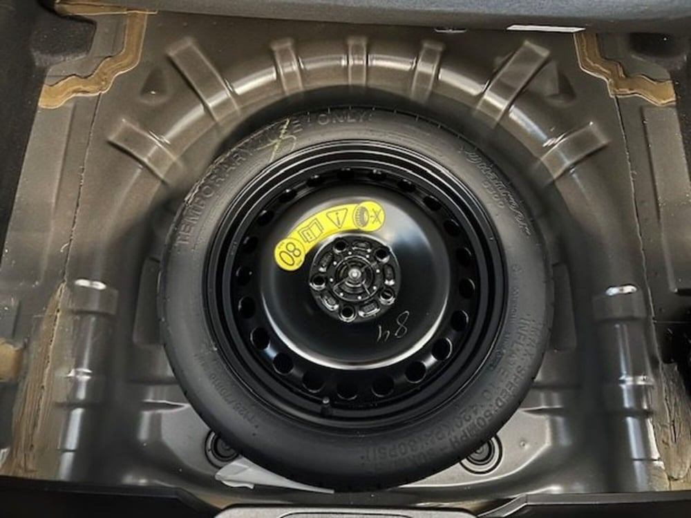 Ford Focus usata a Cuneo (19)