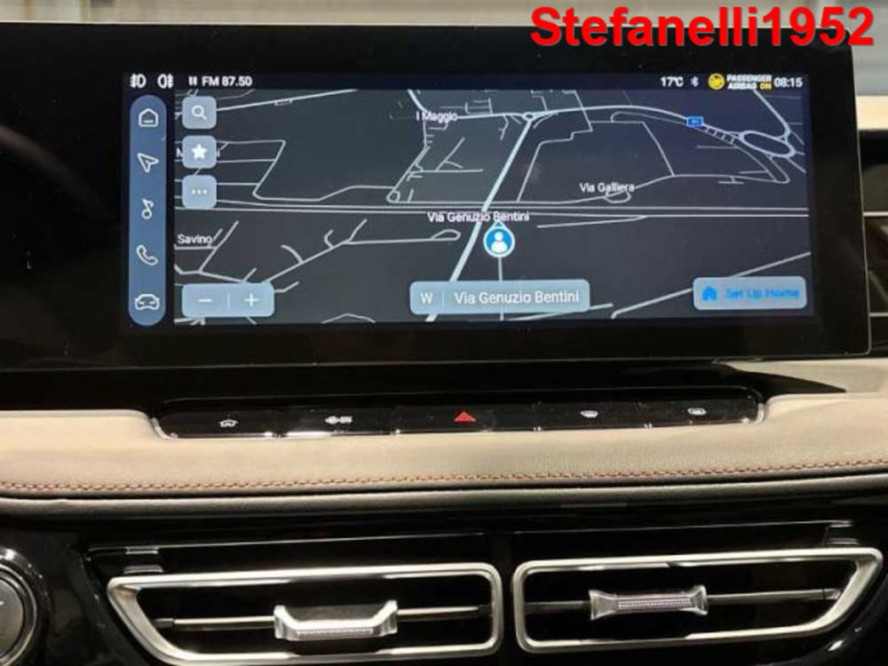 Mg HS nuova a Bologna (10)