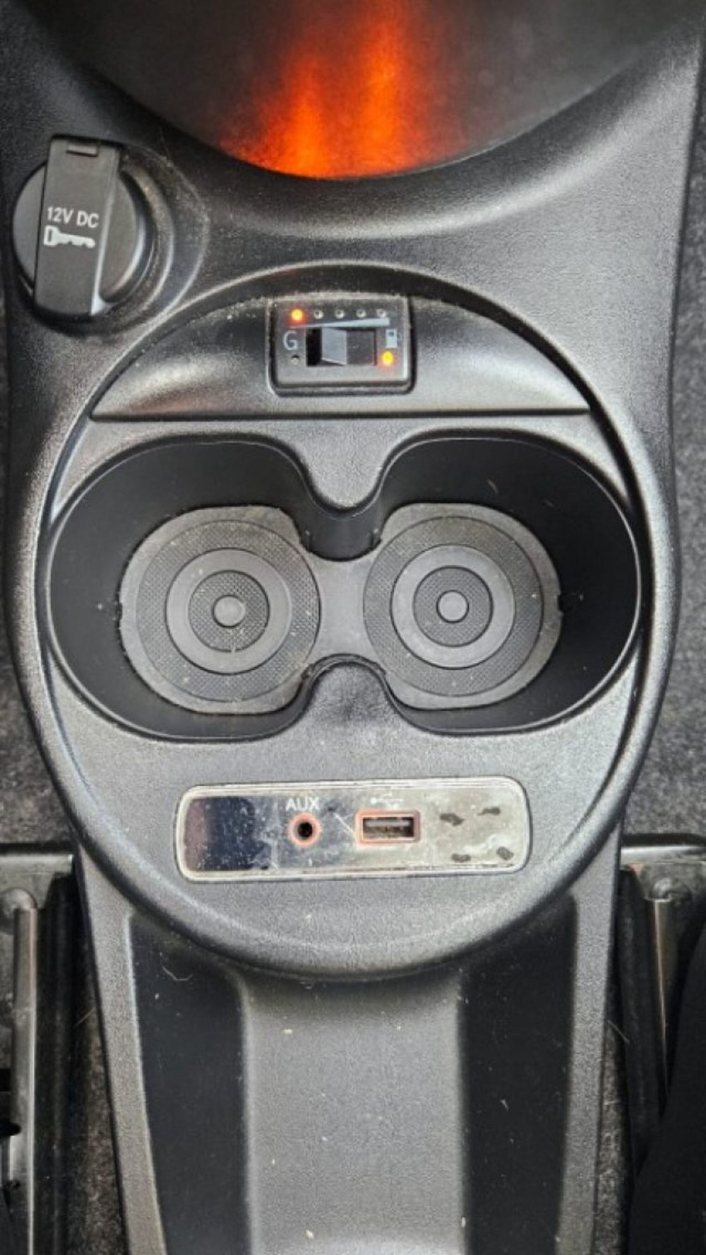 Fiat 500 usata a Lucca (13)