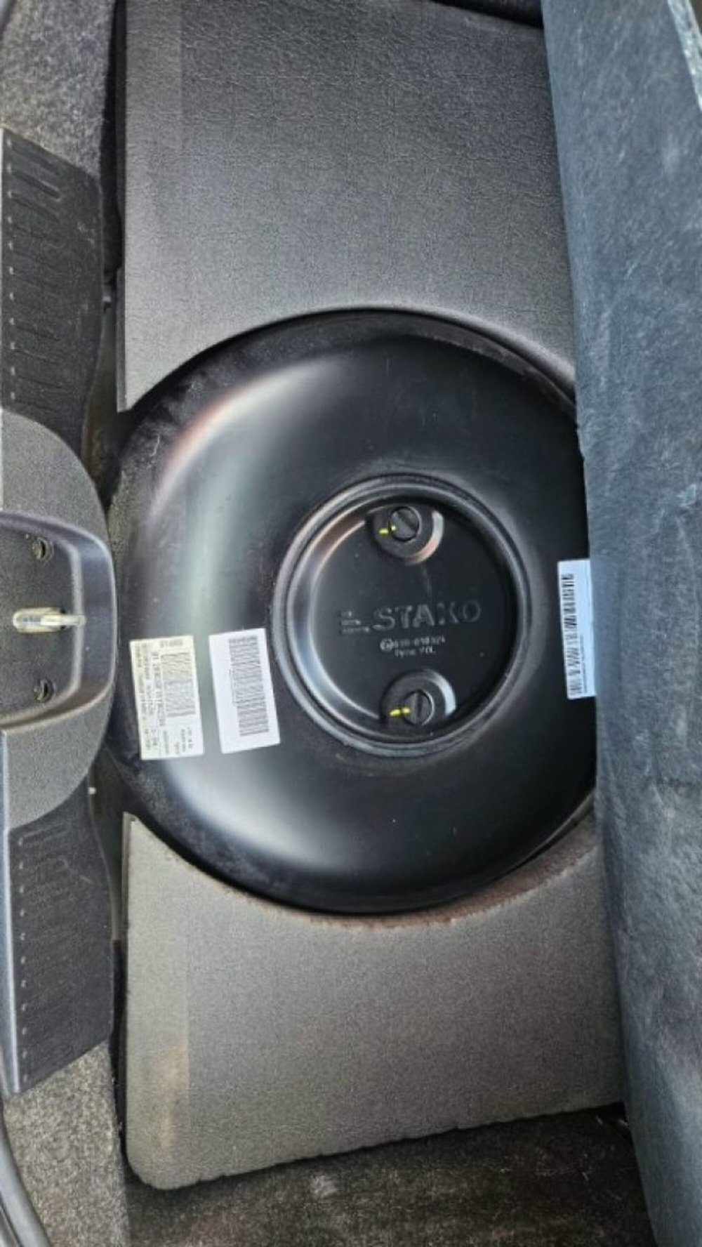 Fiat 500 usata a Lucca (16)