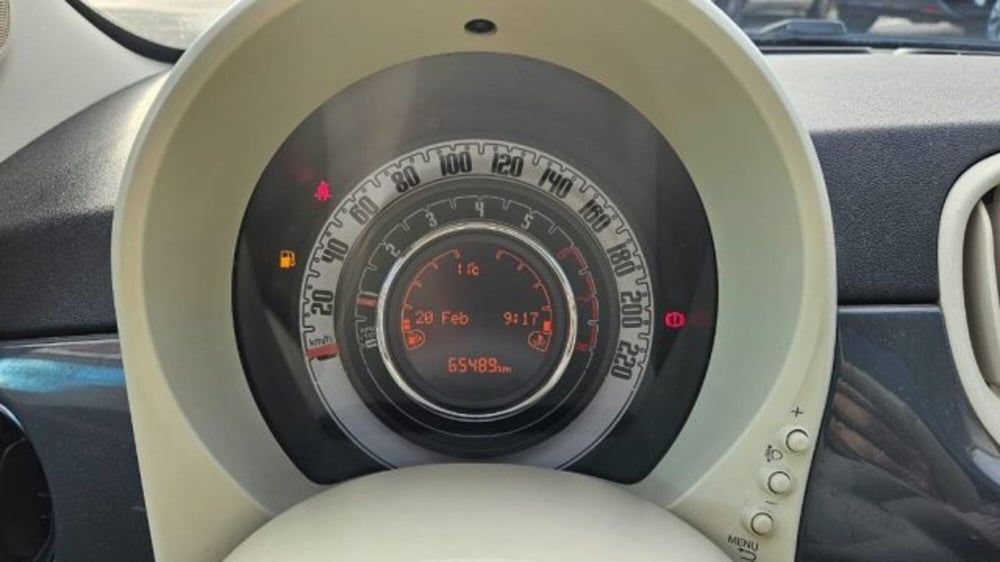 Fiat 500 usata a Lucca (17)