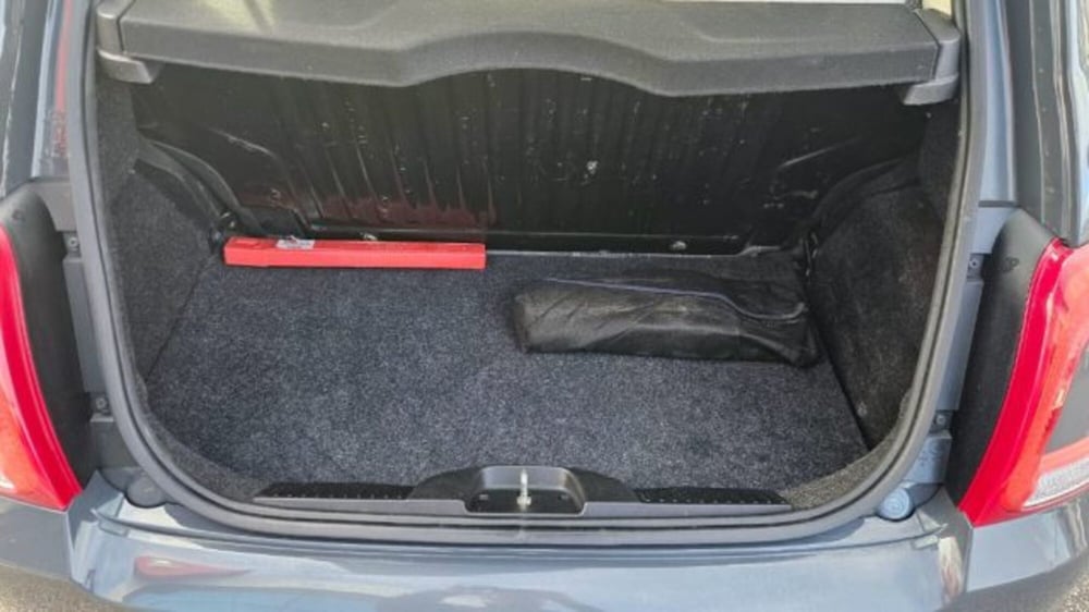 Fiat 500 usata a Lucca (18)